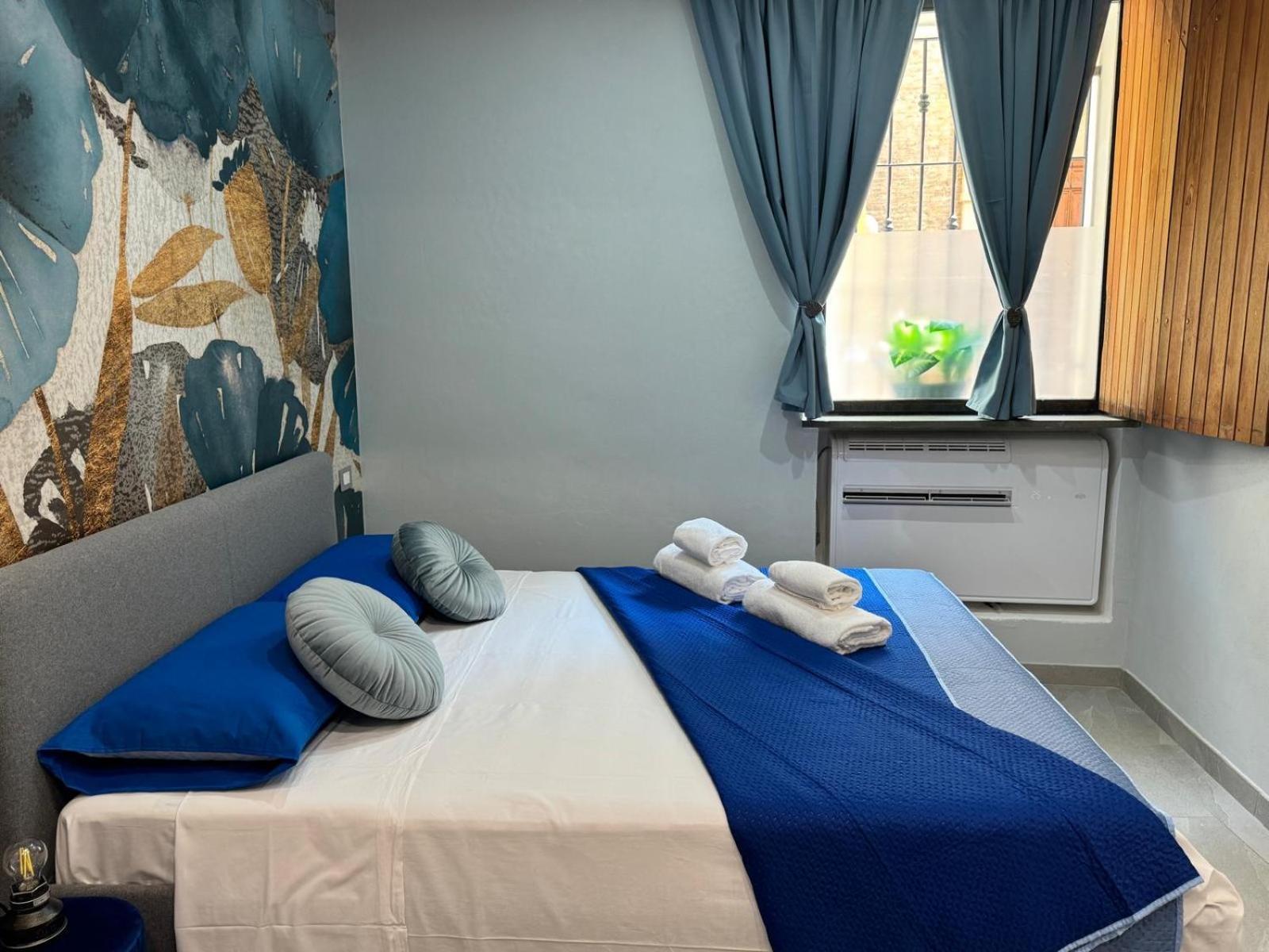 La Casa Di Jennifer Nel Centro Apartment Parma Luaran gambar